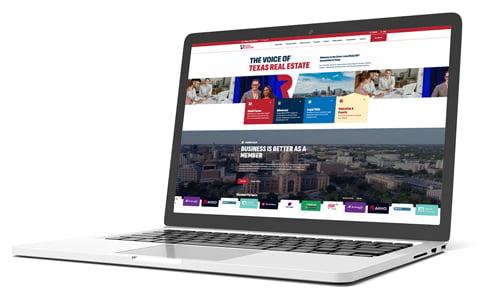 laptop-website-realtor_500x300 laptop-website-realtor_500x300