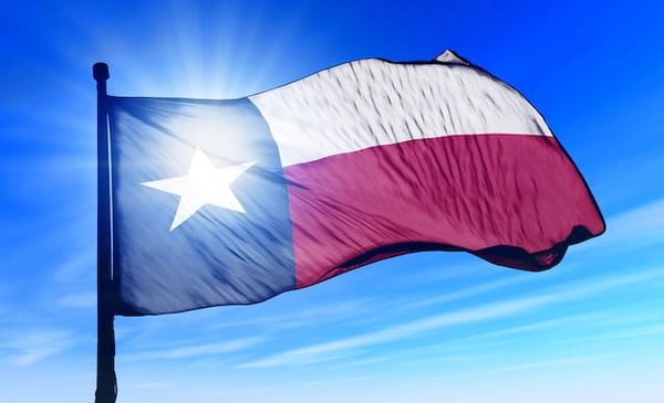 TexasFlag