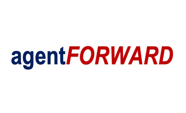 agent-forward