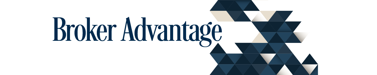 Broker-Advantage-2
